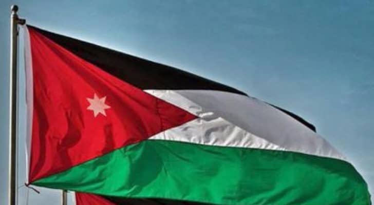 مجلس الوزراء يقر عددا من القرارات .. تفاصيل