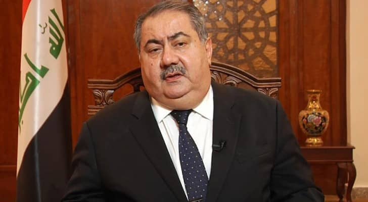 القصف التركي للأكراد يمتد إلى شمالي العراق