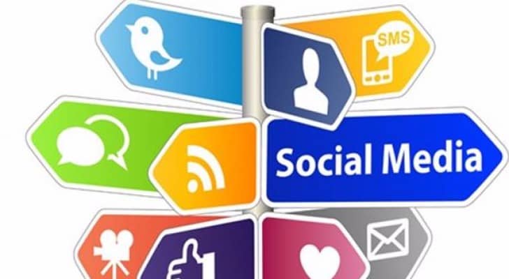الأمن يتوعد مثيري الفتن ويقبض على بعضهم ويلاحق آخرين