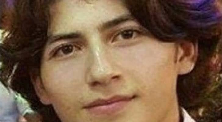 أسير فلسطيني جريح يصاب بشلل نصفي