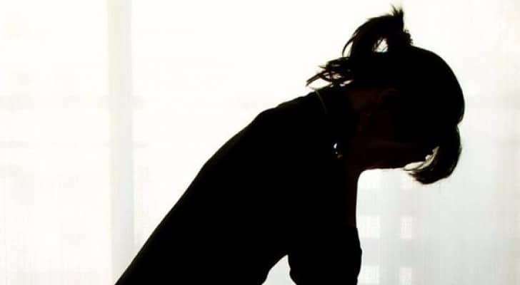 تنبيه: وسائل منع الحمل الهرمونية تزيد خطر الاكتئاب