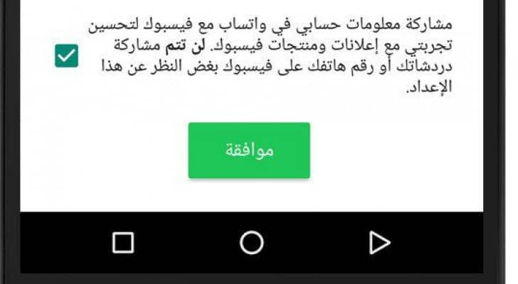 تعبيرية