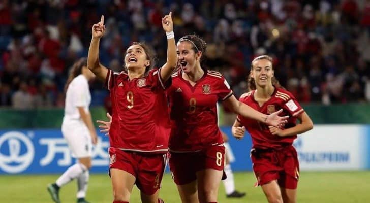 المومني: استضافة ' كأس السيدات ' يجعل الأردن قبلة رياضية