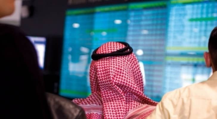 تراجع في مؤشرات بورصة عمان الأسبوعية