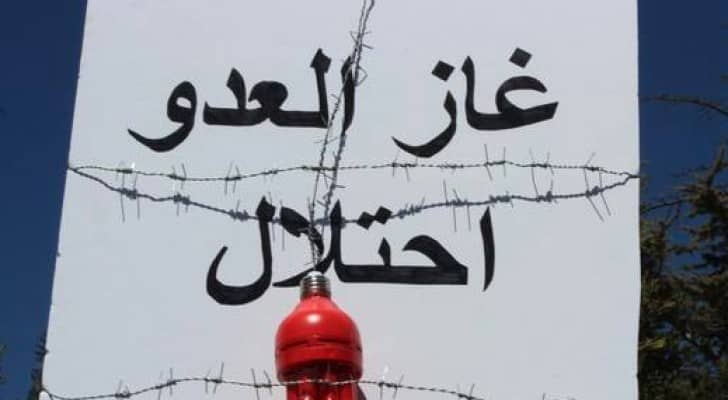 مبادرة 'إطفاء الأنوار'  تلقى قبولا بين الأردنيين عبر مواقع التواصل