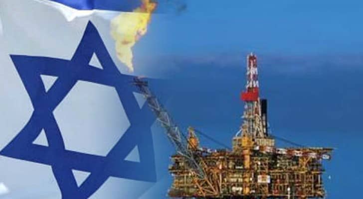 'الأردن تقاطع': اتفاقية استيراد الغاز تخدم الرؤية الصهيونية..بيان