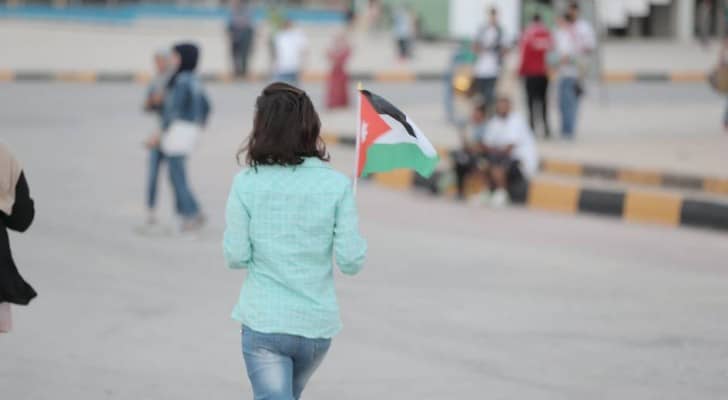  تصوير انس العمري 
