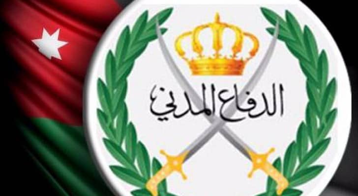 وفاة طفل و 114 إصابة في 194 حادثا مختلفا