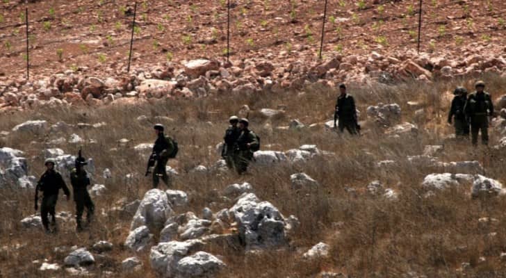 ارشيفية