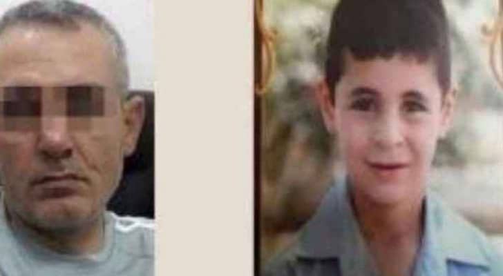 محامي قاتل الطفل عبيدة يعتذر عن الدفاع في القضية