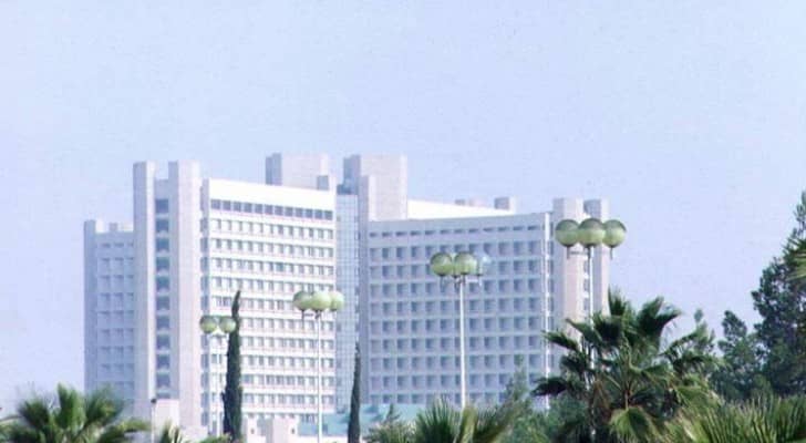 ارشفية
