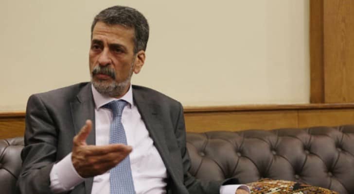 الكلالدة - ارشيفية