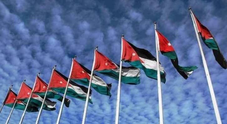 انخفض العجز في الموازنة إلى 370 مليون دينار بعد المساعدات