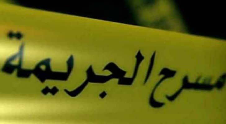 العثور على جثة شاب متوفيا داخل منزله - تعبيرية 