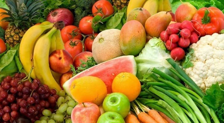 علماء: تخلي الإنسان عن اللحوم يصغر مخه