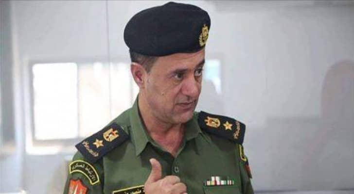 أرشيفية