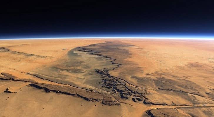 تعبيرية