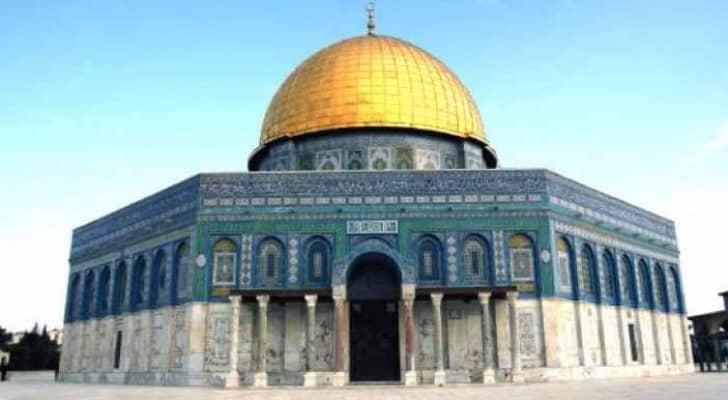 أرشيفية