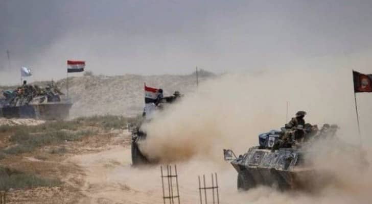 ارشيفية