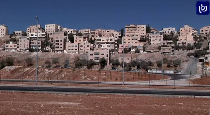 وداي عبدون
