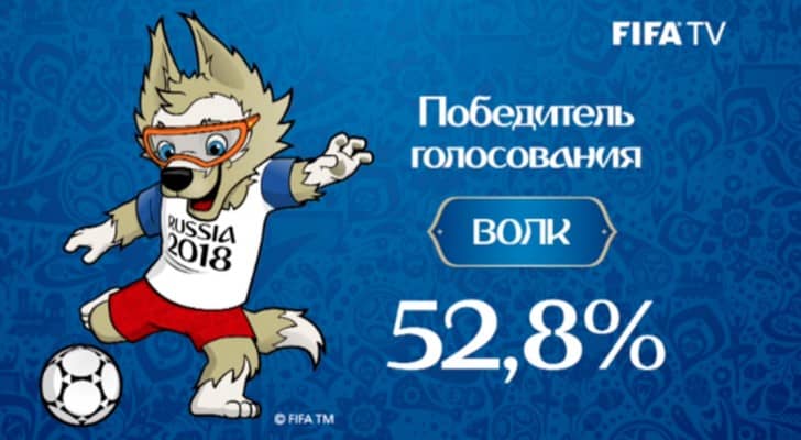 ستحتضن روسيا نهائيات 2018 في 11 مدينة