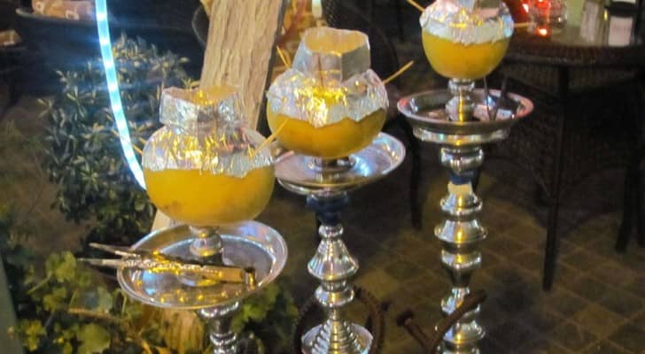 ارشيفية
