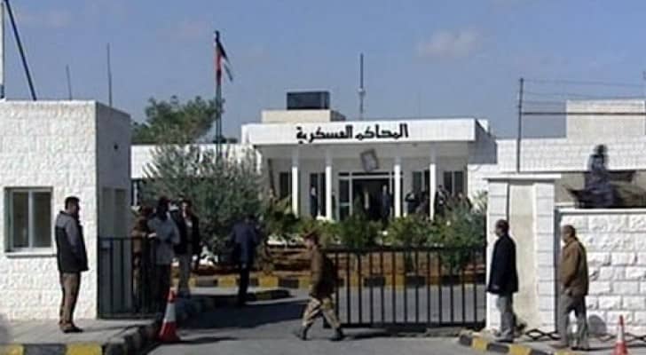 امن الدولة - ارشيفية