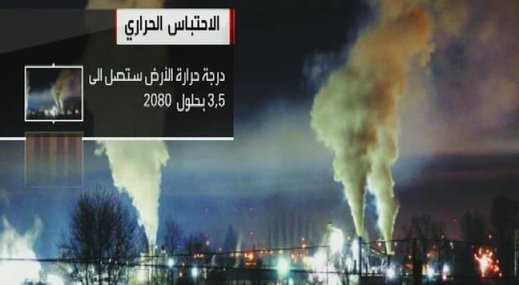 توضيحية
