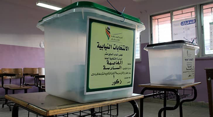 تعبيرية