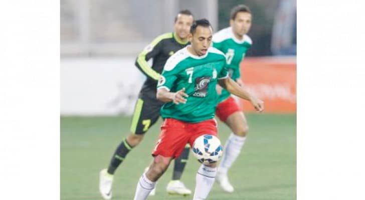 ارشيفية