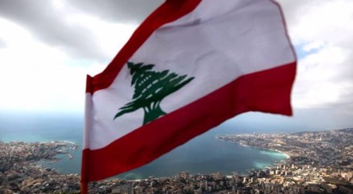 تعبيرية
