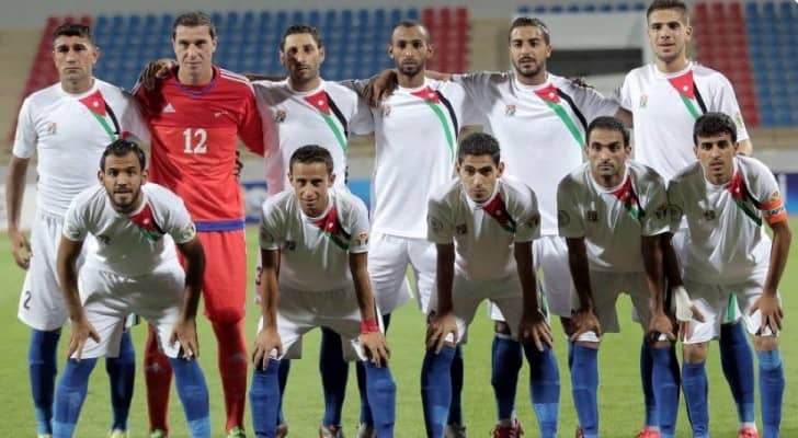 نادي المنشية - ارشيفية