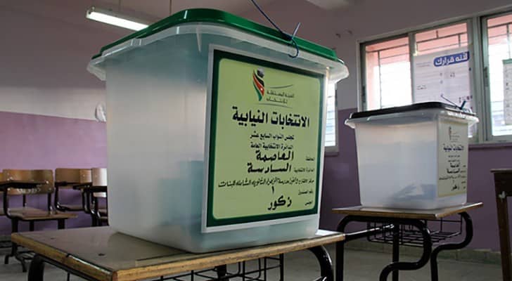 تعبيرية 