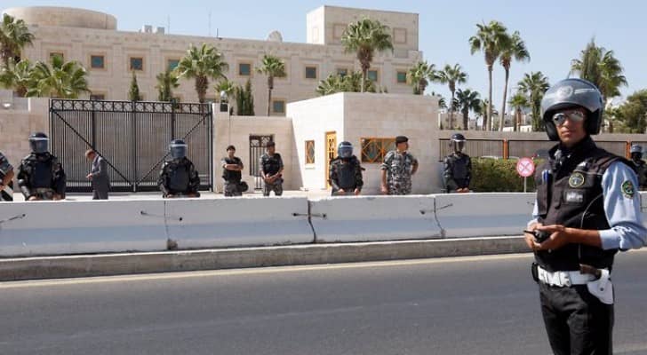 ارشيفية