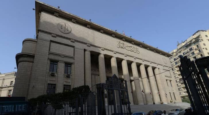 لا يطبق حكم الإعدام إلا في حالة تأكيده من الدرجة القضائية الأعلى وهي محكمة النقض.