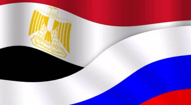 تعبيرية