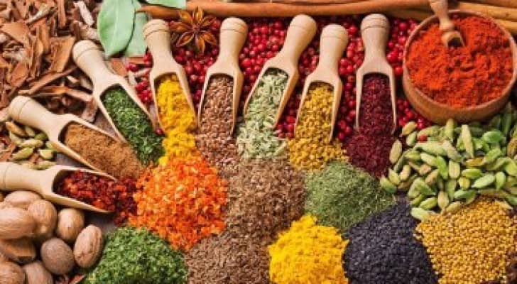 تعبيريبة