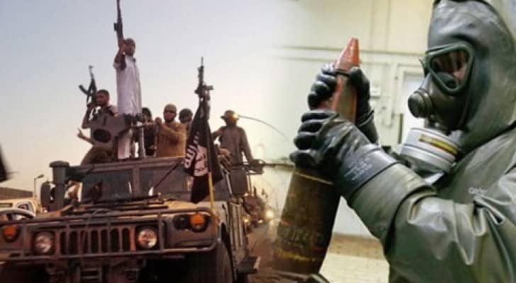 ارشيفية