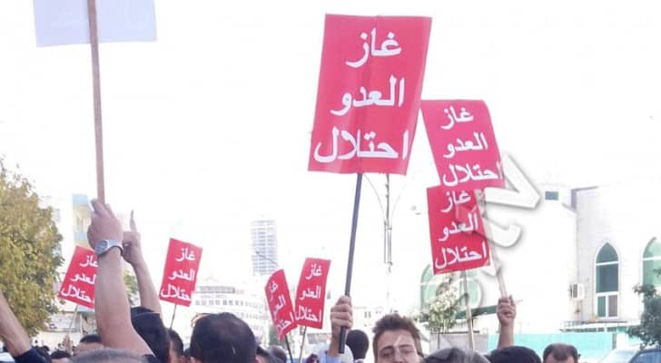 ارشيفية