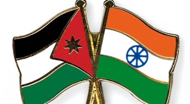 تعبيرية