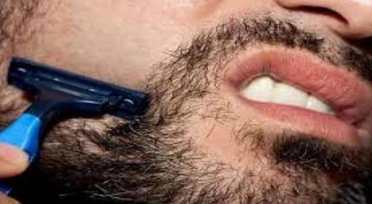 صورة تعبيرية