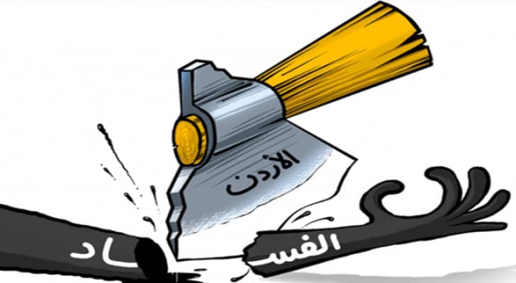 تعبيرية
