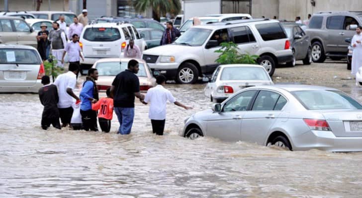 الصورة أرشيفية 