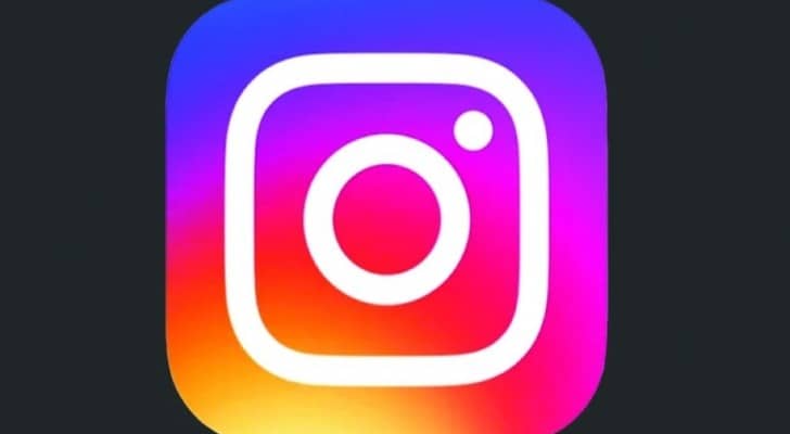 خاصية جديدة في إنستغرام تمكنك من معرفة من يأخذ "سكرين شوت" لصورك