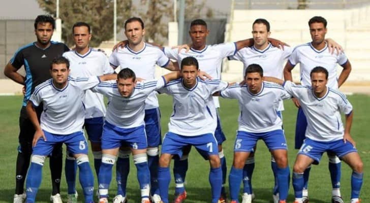 نادي ذات راس