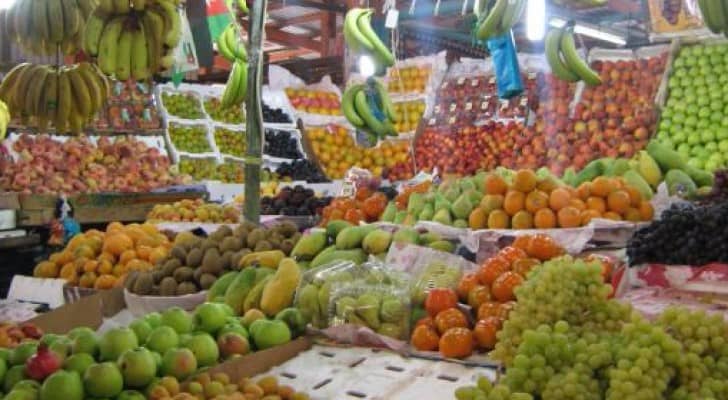 تعبيرية