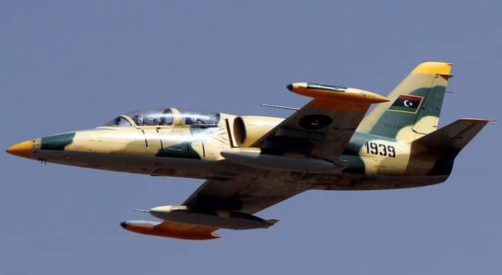 ارشيفية