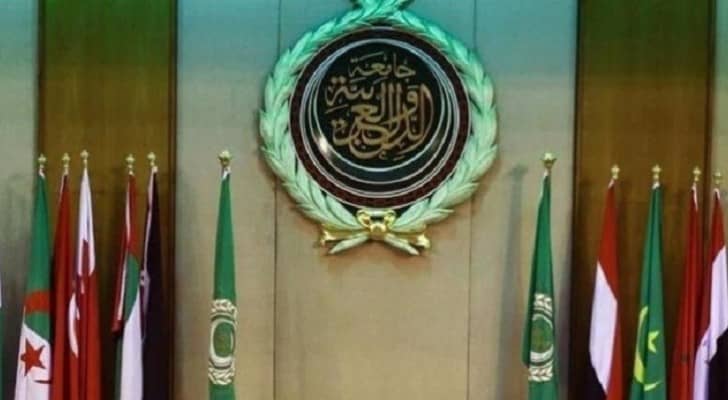 الصورة أرشيفية 