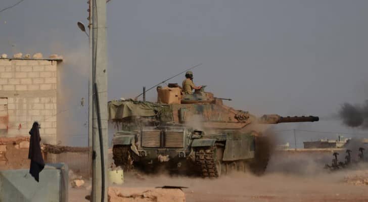 ارشيفية