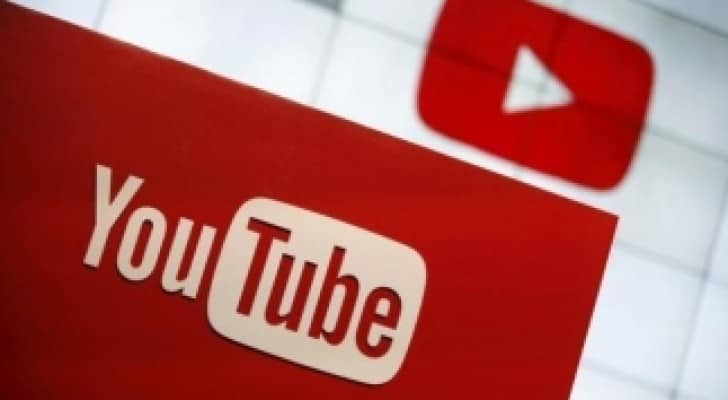 يوتيوب تطلق YouTube Space في الوطن العربي